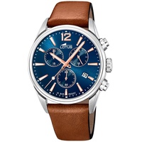 Lotus Chronograph 18691/2