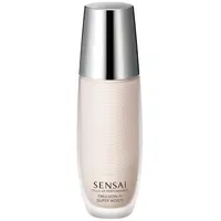 Sensai Cellular Performance Emulsion III Super Moist 100 ml