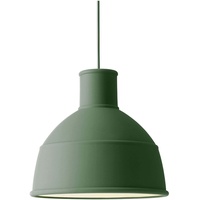 Muuto Unfold Pendelleuchte