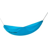 Sea to Summit Pro Single blue 300 x 150