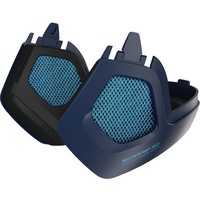 ABUS Scraper 3.0 Ultra blue M