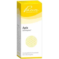 Pascoe Apis Similiaplex Tropfen