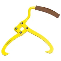 Ochsenkopf Handpackzange OX 52-0000