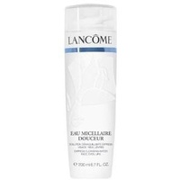 Lancôme Eau Micellaire Douceur 400 ml
