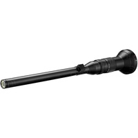 Laowa 24 mm F14,0 Makro Probe Canon EF