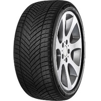 Tristar All Season Power 165/65 R15 81H