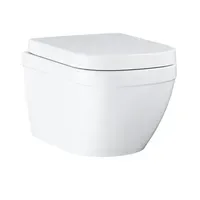 Grohe Euro (39554000)