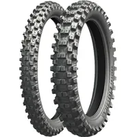 Michelin Tracker Front 90/90 R21 54R 170km/h TT
