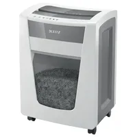Leitz IQ Office 80100000 Pro DIN P6+