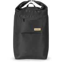 PRIMUS Backpack 22 l schwarz
