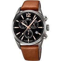 Lotus Chronograph 18683/2