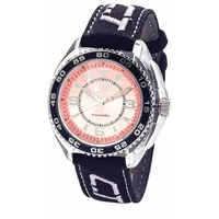 CHRONOTECH Uni-Uhr Chronotech CC6280L-07 (Ø 41 mm)