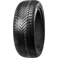 Imperial 195/75 R16C 107S/105S All Season Van Driver