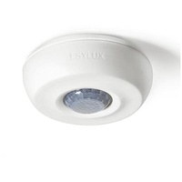 ESYLUX Decken-Bewegungsmelder 360Grad RW ca.8m AP MD 360i/8 Basic