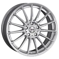 Autec Lamera (L) 7,5x17 5x112 ET45 MB70,0