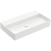 Villeroy & Boch Memento 2.0 Wandwaschtisch, 4A228FRW