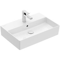 Villeroy & Boch Memento 2.0 Wandwaschtisch, 4A226G01,