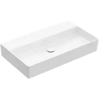 Villeroy & Boch Memento 2.0 Wandwaschtisch, 4A228301,