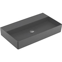 Villeroy & Boch Memento 2.0 Waschtisch 4A2283I4