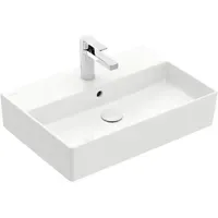 Villeroy & Boch Memento 2.0 Waschtisch 60 x 42