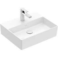 Villeroy & Boch Memento 2.0 Waschtisch 4A2251R1