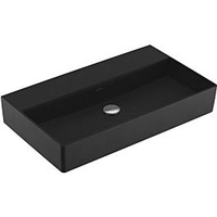 Villeroy & Boch Memento 2.0 Waschtisch 4A2283S5 80 x