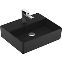 Villeroy & Boch Memento 2.0 Waschtisch 4A225LS5 50 x