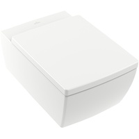 Villeroy & Boch Memento 2.0 (4633R001)