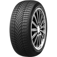 Nexen Winguard Sport 2 WU7 205/50 R17 93V
