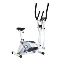 AsVIVA C16 2 in 1 weiß