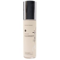 Dr. hauck kosmetik Cleanser 100 ml