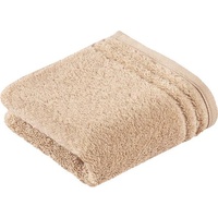 VOSSEN Vienna Style Supersoft Gästehandtuch 30 x 50 cm