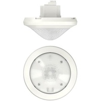 Theben theRonda P360 KNX UP WH WH Präsenzmelder theRondaP360KNX