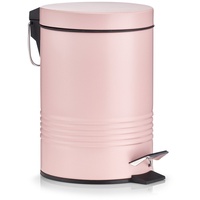 Zeller Metall 3l rosé