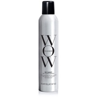Color Wow Cult Favorite Firm + Flexible Hairspray 295