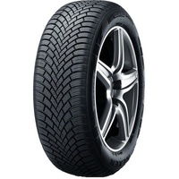 Nexen Winguard Snow`G 3 WH21 195/65 R15 91H