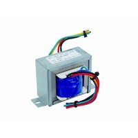 Omnitronic ELA-T50 ELA-Transformator 50 W