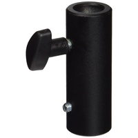 Manfrotto 152 Adapterhülse