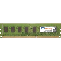 PHS-ELECTRONIC PHS-memory 8GB RAM Speicher für Dell OptiPlex 7010