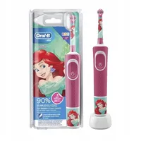 Oral-B Vitality 100 Kids Princess