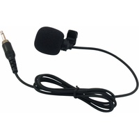 Omnitronic TM-250