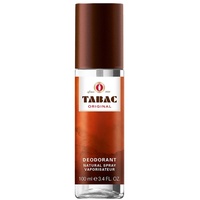 Tabac Original Spray 100 ml