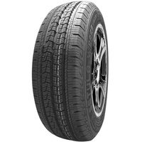 Rotalla Setula W Race VS450 205/65 R16 C 107R