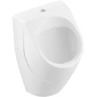 Villeroy & Boch O.novo 33,5x56x32cm, D-Flush, Zul. o, we
