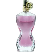 Jean Paul Gaultier La Belle Eau de Parfum 30