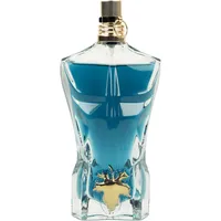 Jean Paul Gaultier Le Beau Eau de Toilette 75