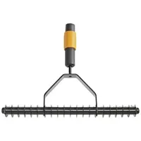 Fiskars QuikFit Rasenlüfter (1000655)