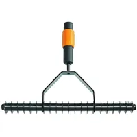 Fiskars Rasenlüfter QuikFit