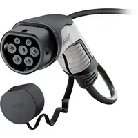 Phoenix Contact 1627354