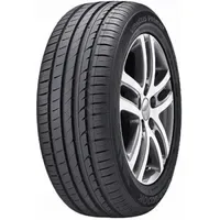 Hankook Ventus Prime2 (K115) 195/55 R16 87V
